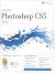 Photoshop CS5 : Basic