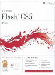 Flash CS5 : Basic