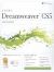 Dreamweaver CS5 : Advanced