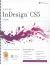 Indesign CS5 : Basic