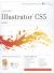 Illustrator CS5: Basic, ACE Edition