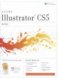 Illustrator CS5 : Basic