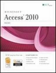 Access 2010 : Basic