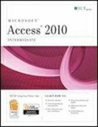 Microsoft Access 2010 : Intermediate