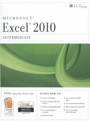 Excel 2010 : Intermediate