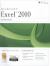 Excel 2010 : Advanced