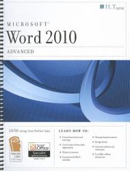 Word 2010 : Advanced