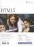 HTML5 : Basic