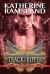 Track the Ripper : Book 2 in the Hearts of Darknesss Series