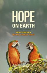 Hope on Earth : A Conversation