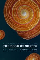 Book of Shells