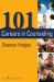 101 Careers in Counseling