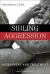 Sibling Aggression : Assessment and Treatment