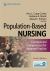 Population-Based Nursing : Concepts and Competencies for Advanced Practice