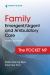 Family Emergent/Urgent and Ambulatory Care : The Pocket NP