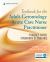 Textbook for the Adult-Gerontology Acute Care Nurse Practitioner : Evidence-Based Standards of Practice