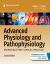 Advanced Physiology and Pathophysiology : Essentials for Clinical Practice