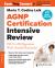 AGNP Certification Intensive Review