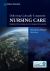 Delivering Culturally Competent Nursing Care : Working With Diverse And Vulnerable Populations