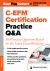 C-EFM® Certification Practice Q&a