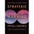 Strategic Warning Intelligence : History, Challenges, and Prospects