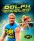 Dolph Ziggler