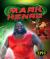 Mark Henry