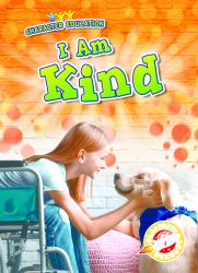 I Am Kind