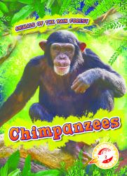 Chimpanzees