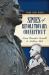 Spies of Revolutionary Connecticut: : From Benedict Arnold to Nathan Hale