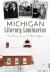 Michigan Literary Luminaries: : From Elmore Leonard to Robert Hayden