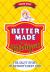 Better Made in Michigan : The Salty Story of Detroit S Best Chip