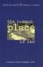 The Common Place of Law : Stories from Everyday Life