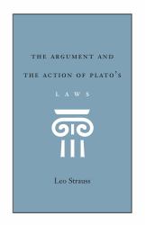 Argument and the Action of Plato's Laws