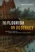 To Flourish or Destruct : A Personalist Theory of Human Goods, Motivations, Failure, and Evil