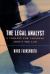 The Legal Analyst : A Toolkit for Thinking about the Law