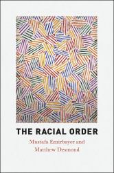 The Racial Order