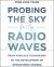 Probing the Sky with Radio Waves : From Wireless Technology to the Development of Atmospheric Science