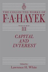 Capital and Interest