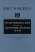 History of Political Ideas, Volume 8 (CW26) Vol. VIII : Crisis and the Apocalypse of Man