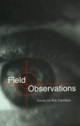 Field Observations : Stories