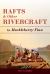 Rafts and Other Rivercraft : In Huckleberry Finn