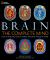 Brain : The Complete Mind