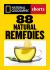 88 Natural Remedies