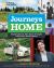 Journeys Home : Inspiring Stories, Plus Tips and Strategies to Find Your Family History