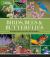 National Geographic Birds, Bees, and Butterflies : Bringing Nature into Your Yard and Garden