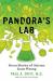 Pandora's Lab : Seven Stories of Science Gone Wrong