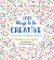 1,001 Ways to Be Creative : A Little Book of Everyday Inspiration