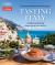 Tasting Italy : A Culinary Journey