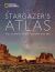 National Geographic Stargazer's Atlas : The Ultimate Guide to the Night Sky